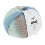 Lang Yarns Cloud