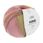 Lang Yarns Cloud