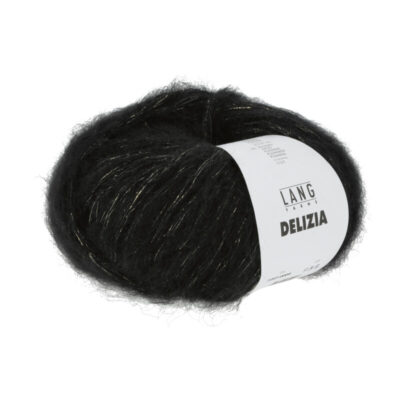 Lang Yarns Delizia