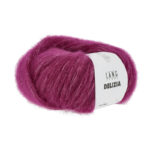 Lang Yarns Delizia