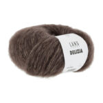 Lang Yarns Delizia