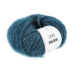 Lang Yarns Delizia