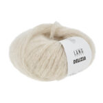 Lang Yarns Delizia