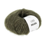 Lang Yarns Delizia