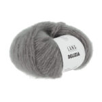 Lang Yarns Delizia