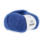 Lang Yarns Delizia