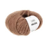 Lang Yarns Delizia