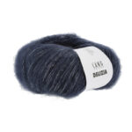 Lang Yarns Delizia