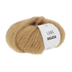 Lang Yarns Delizia