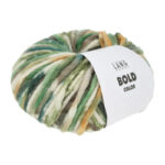 Lang Yarns Bold Color