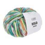 Lang Yarns Bold Color