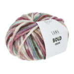 Lang Yarns Bold Color