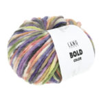 Lang Yarns Bold Color