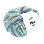 Lang Yarns Bold Color