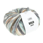 Lang Yarns Bold Color