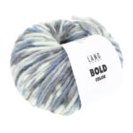 Lang Yarns Bold Color