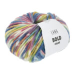 Lang Yarns Bold Color