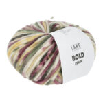 Lang Yarns Bold Color