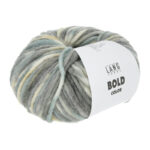 Lang Yarns Bold Color