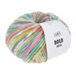 Lang Yarns Bold Color