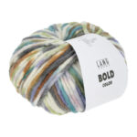 Lang Yarns Bold Color