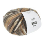 Lang Yarns Bold Color