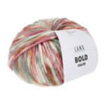 Lang Yarns Bold Color