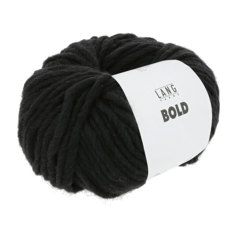 Lang Yarns Bold