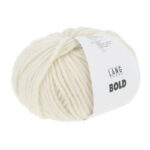 Lang Yarns Bold