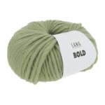 Lang Yarns Bold