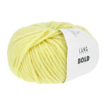 Lang Yarns Bold