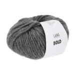 Lang Yarns Bold