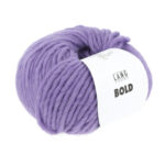 Lang Yarns Bold