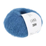 Lang Yarns Zen