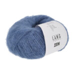 Lang Yarns Zen