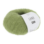 Lang Yarns Zen