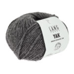 Lang Yarns Yak