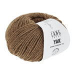 Lang Yarns Yak