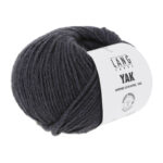 Lang Yarns Yak