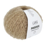 Lang Yarns Phoenix