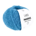 Lang Yarns Phoenix