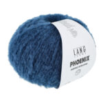 Lang Yarns Phoenix