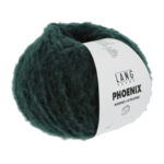 Lang Yarns Phoenix