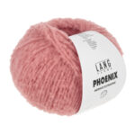 Lang Yarns Phoenix