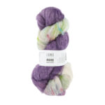 Lang Yarns Muse