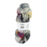 Lang Yarns Muse