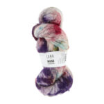 Lang Yarns Muse