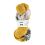 Lang Yarns Muse