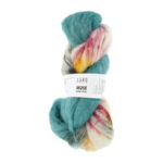 Lang Yarns Muse