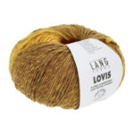 Lang Yarns Lovis